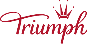 Triumph_International_Logo_2013.svg.png