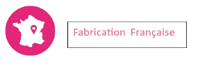 Fabrication francaise